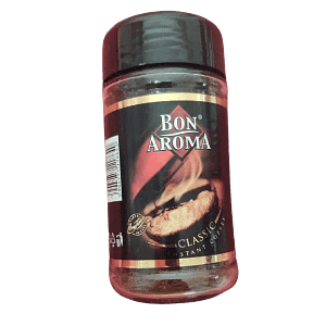 Bon Aroma Instant Coffee Classic - 100g