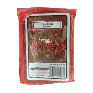 Rocket Tamarind 300g