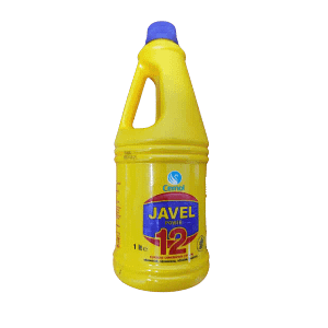 POWER 12 JAVEL 1L