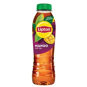 Lipton ice Tea Mango 0.5 L