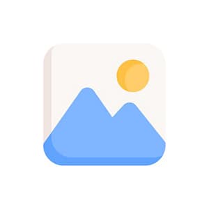 Placeholder