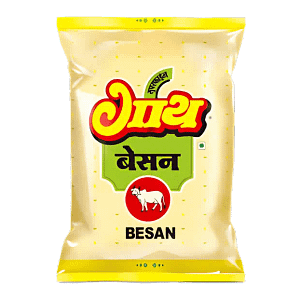 Gaay Besan