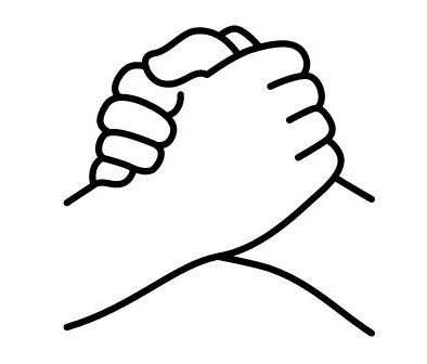 Partner-with-us
