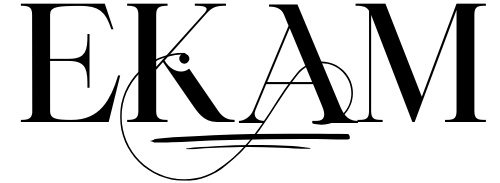 EKAM Logo light Resized