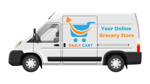 Delivery Information